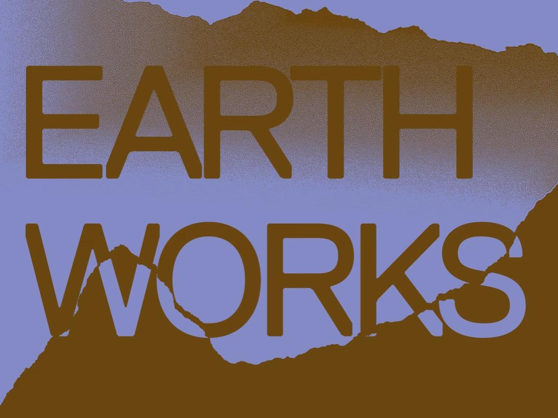 Bergen: Degrowth for artists talk
