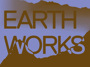Bergen: Degrowth for artists talk